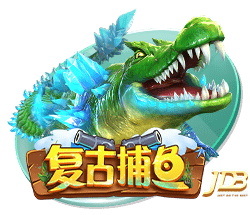巴萨进前三！FIFA俱乐部排名更新，国米无缘前五，皇马力压曼城