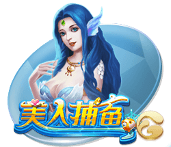 蓝莓豆包藏5秒跳转路线如何百度2025最新版