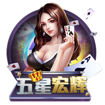 小图拉姆：欧冠决赛不会是国米的最后机会，未来还有无限可能