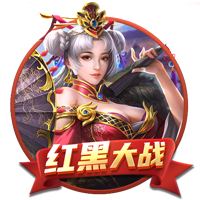 生涯无欧冠的六大球星，伊布上榜，大罗在列，一人曾三次决赛失利