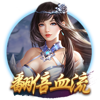 72球65助！皇马官方发推祝贝林厄姆22岁生日快乐