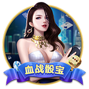 信任！利物浦队史最贵的两笔引援维尔茨&埃基蒂克均由斯帅点头