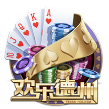 镜报：曼联高层私下承认，很可能在8月17日对阿森纳没有新前锋