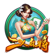 迈阿密国际要踢大巴黎，夺冠概率反而提升到0.3%！