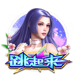 第15次，拜仁将是巴黎队史国际赛事交手次数并列最多的对手