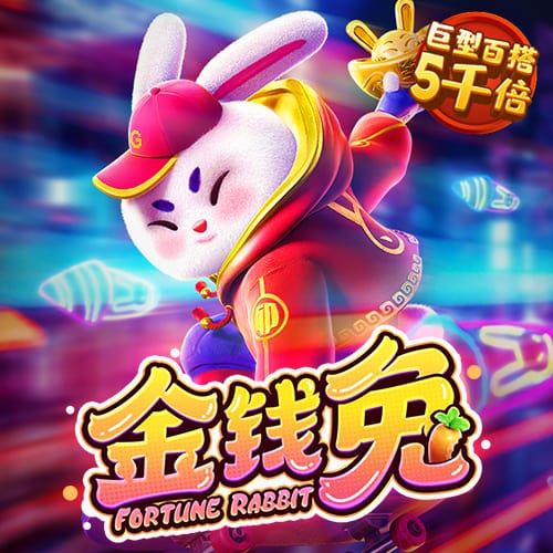 第15次，拜仁将是巴黎队史国际赛事交手次数并列最多的对手