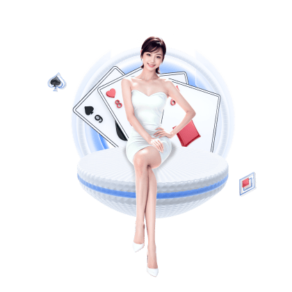 小因扎吉赞瓜迪奥拉：他是史上最佳教练，新月能与曼城交手是荣幸