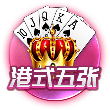 还是U23贝林厄姆迎22岁生日，生涯317场72球65助&夺欧冠等5冠