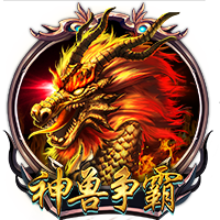 挑战欧冠冠军！迈阿密国际晒海报预热对阵巴黎：让我们创造历史