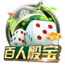 邮报：瓜帅拒绝带10名青训去美国，怕太多人无法上场影响士气