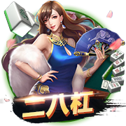 阿达拉比奥尤：帕尔默是绝对的顶级球员；重回欧冠感觉非常棒