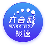 今夜谁取胜？阿斯：过往21次交锋皇马10