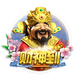 梅西：巴黎如我们预期般表现非凡 被帕尔梅拉斯绝平有些苦涩