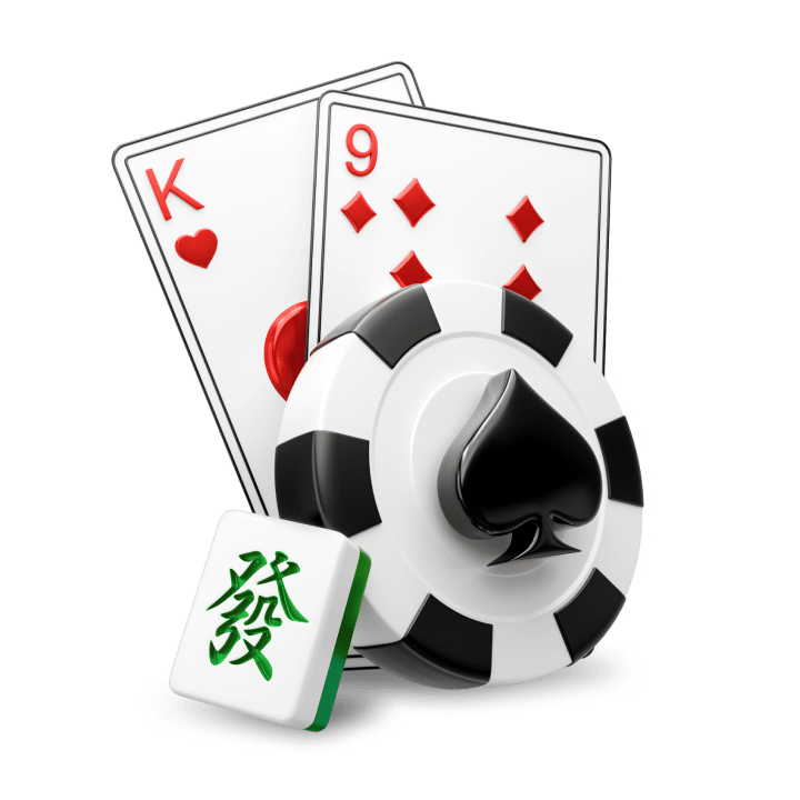 梅西：巴黎如我们预期般表现非凡 被帕尔梅拉斯绝平有些苦涩