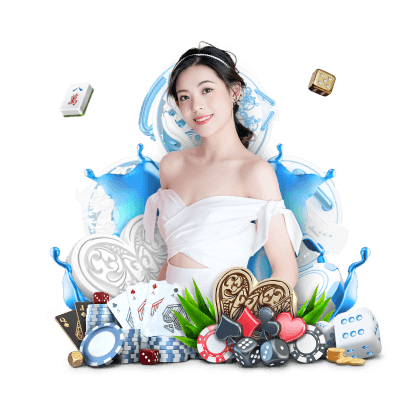 新仇旧怨+死亡半区，寡淡世俱杯即将转调？
