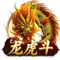 格雷茨卡：我们本赛季赢过巴黎一次，有信心迎接与他们的比赛
