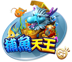 梅西：比赛结果在预料之中，我们倾尽了全力并且表现不错