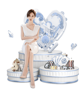 梅西：比赛结果在预料之中，我们倾尽了全力并且表现不错