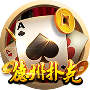 小图拉姆：欧冠决赛不会是国米的最后机会，未来还有无限可能