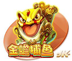 那不勒斯祝德布劳内34岁生日快乐：让我们一起书写未来