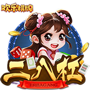豪强云集！世俱杯淘汰赛上演欧洲内战，尤文皇马对决引爆40亿关注