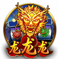 阿森纳长期合同锁定未来核心，青春指数仅次小老虎沃尔科特