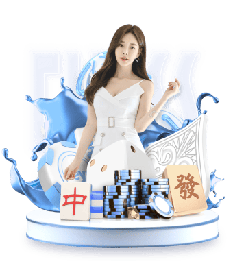 世俱杯16强战前瞻：梅西对决大巴黎，3场欧美对决，皇马再战尤文