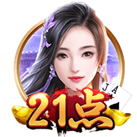 2：0，国米战胜河床，一扫欧冠阴霾，赛场外又传3大利好
