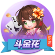 小马哥：我们不被看好，最终靠努力赢得了与欧洲冠军对决的机会