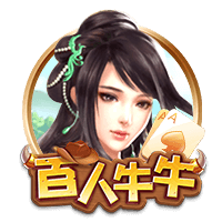 72球65助！皇马官方发推祝贝林厄姆22岁生日快乐