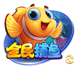 正式比赛两次对梅西的球队至少净胜4球，仅拜仁和巴黎能够做到