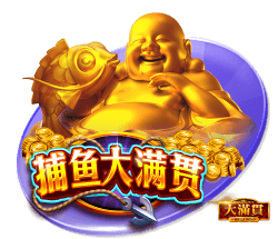不去沙特！埃德森：我要留在曼城 付出一切助队赢得英超+欧冠冠军
