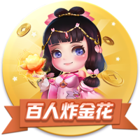 曼城登顶！外媒评世俱杯实力榜，皇马未进前五，迈阿密国际上榜