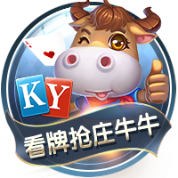 自2022年欧冠负皇马后，曼城在罗德里出战的27场国际赛事中不败