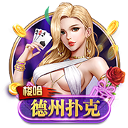 梅西战旧主哑火，吞生涯第三惨案，大巴黎4