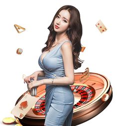 梅尔贝里：欧冠首秀的记忆不太美好，面对皇马会全力取胜