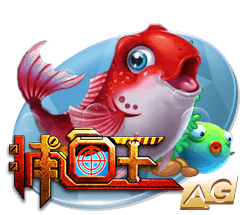 世俱杯16强战前瞻：梅西对决大巴黎，3场欧美对决，皇马再战尤文