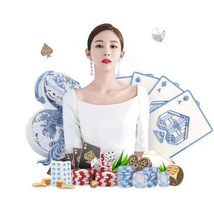 蓝莓豆包藏5秒跳转路线如何百度2025最新版