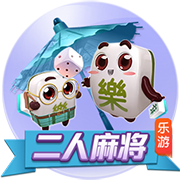 ESPN为利物浦引进埃基蒂克交易评级：利物浦B 法兰克福A
