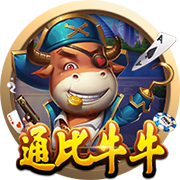 2：0，国米战胜河床，一扫欧冠阴霾，赛场外又传3大利好