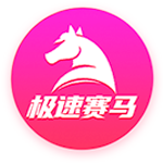 巴黎在杯赛淘汰赛只有一次曾击败拜仁晋级，为20/21赛季欧冠