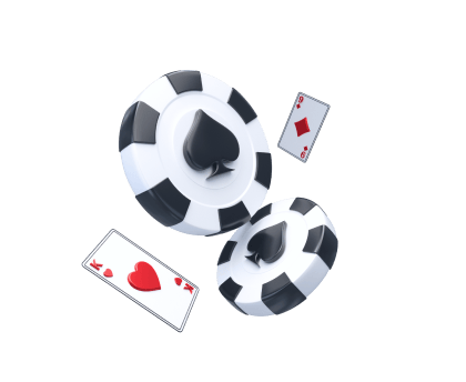即将踢成欧冠？世俱杯8强定4席！1/4决赛2场对决确定：巴黎VS拜仁